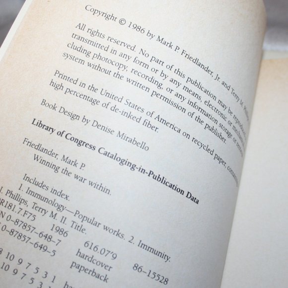 📚 Vintage Novel Lot · Hailey · Phillips · War & Suspense (Bf) - Picture 4 of 5